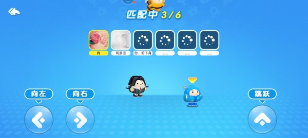 萌趣乐园游戏官方下载安卓版