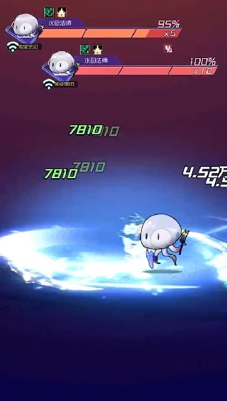 魂器学院vivo版2025最新版