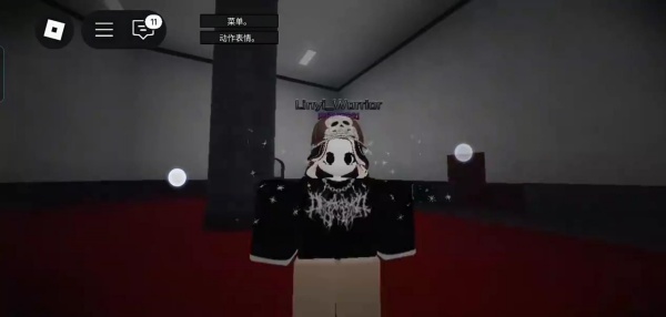 Roblox国际服官方正版下载