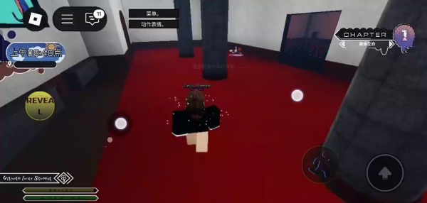 Roblox国际服官方正版下载