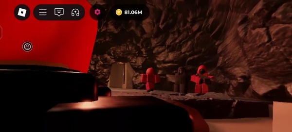 罗布乐思Roblox国际服最新官方正版下载
