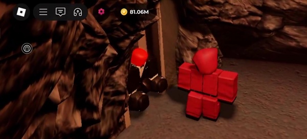 罗布乐思Roblox国际服最新官方正版下载