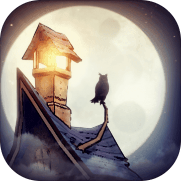 猫头鹰和灯塔手游单机版 v1.3.6 独家版