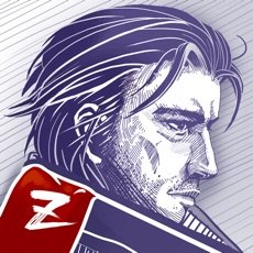 阿瑞斯病毒儿童节特辑版 v1.0.28  全新版