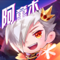 天天酷跑手游 v1.0.131.0 腾讯版
