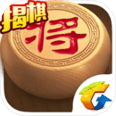 天天象棋官方版免费下载安装 v4.2.8.2 最新版