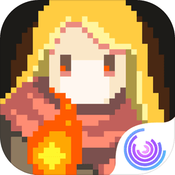 元素地牢单机汉化版 v1.32 手机版
