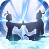 修真奥利给官网版 v1.0.1 独家版