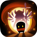 元气骑士金面猴王版 v7.4.0 最新版