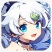 崩坏学园2手游最新版下载 v12.3.8 安卓版