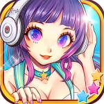 明星梦工厂手游全新剧情版 v1.4.0 礼包版