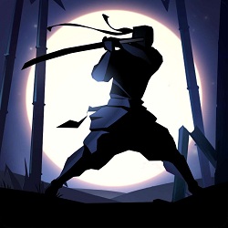 Shadow Fight 2(暗影格斗2直装满级全解锁版) v2.41.7 最新版