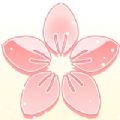 某某宗女修修炼手札官方阳气版 v2.68 手机版