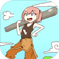 最强武器手游汉化版 v1.2.2. 最新版