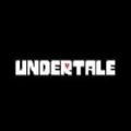 Undertale v2.0.0 免费版
