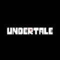 Undertale v2.0.0   稳定版