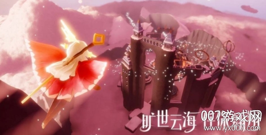 孤儿模拟器光遇完整版 v0.14.3 最新版