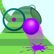 Slime Road(史莱姆之路进化版) v3.4.1 免费版