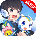 奥拉星oppo版下载 v1.0.213 官方最新版