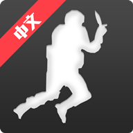 疯狂跳跃bhop v2.4.10 官方正版