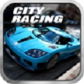 城市赛车3D游戏 v8.250319.169 最新版