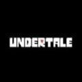 Undertale(反转之下蓝莓sans模拟器汉化中文版) v2.0.0 手机版