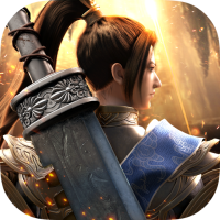 绿色征途九游渠道服下载 v311.0.0 最新版