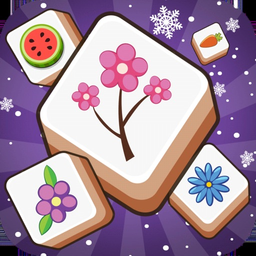 方块三连消 v2.12.00 安卓版