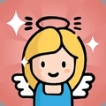 姐是好女孩 v1.1.8 安卓版