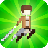 Pixel on Titan(像素版进击的巨人) v1.2.0 安卓版