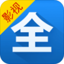 影视大全官方手机版app免费下载 v6.3.3 安卓最新版