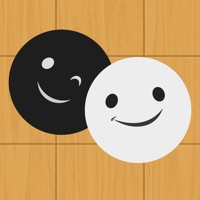 忘忧围棋手机版官方版 v12.3.1 最新版本