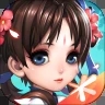 仙剑奇侠传官方手游 v1.1.87 最新版