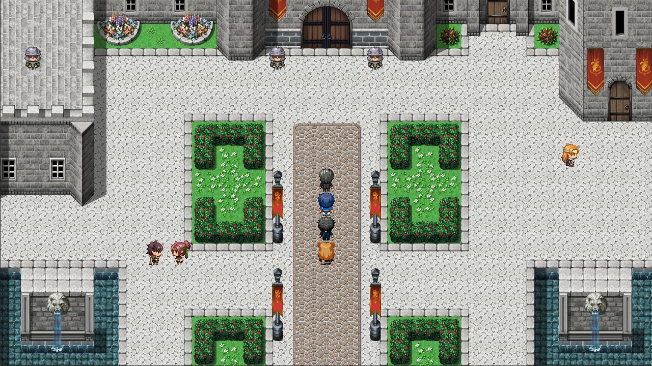 大千世界 v9.102 安卓版