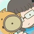 胡萝卜侦探社 v0.5 安卓版