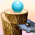 切你一下 v1.0.9 安卓版