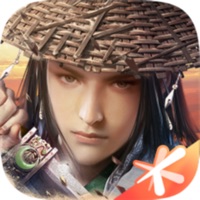 新剑侠情缘手游最新版下载 v2.34.1 官方正版