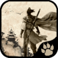 行走江湖最新版下载 v1.7.6 九游版
