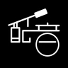 讯飞配音安卓最新版下载 v2.8.33 官方版