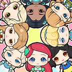 可可梦幻屋 v1.0.3 最新版