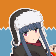 摇曳露营本栖湖篇手游下载 v1.2.3 汉化版