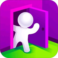 打工模拟器 v21.1.817 免费版