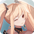魔卡之耀游戏下载最新版 v1.1.36 官方正版