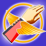 Flight Attendant(空姐任务) v0.2 安卓版