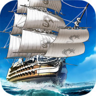 航海霸业 v3.7.0 安卓版