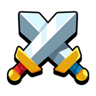 勇者的小冒险 v1.8.2 安卓版