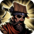 古神遗踪 v3.0.4 官方最新版