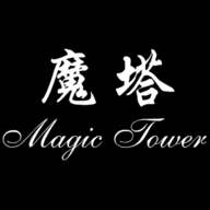 魔塔24层 v2.1.4 安卓版