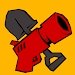 Cave Looters(洞穴掠夺者) v1.0.3 最新版