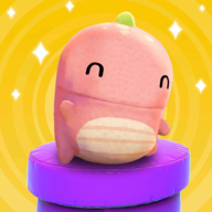 小恐龙淘汰赛 v1.2.9 最新版本